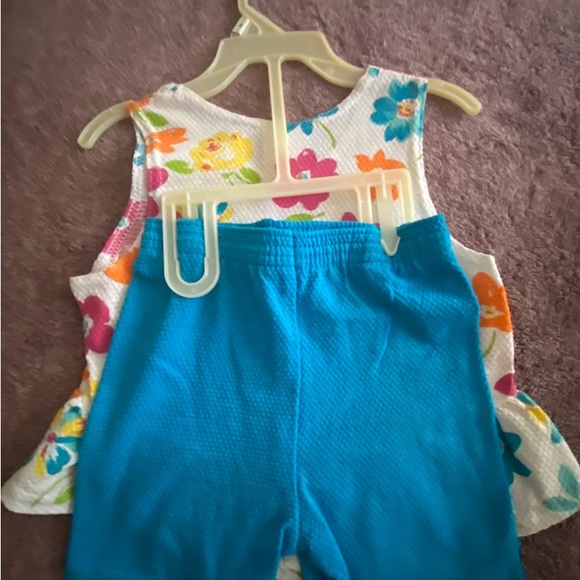 Kids “N” Fun Outfin - Picture 3 of 3